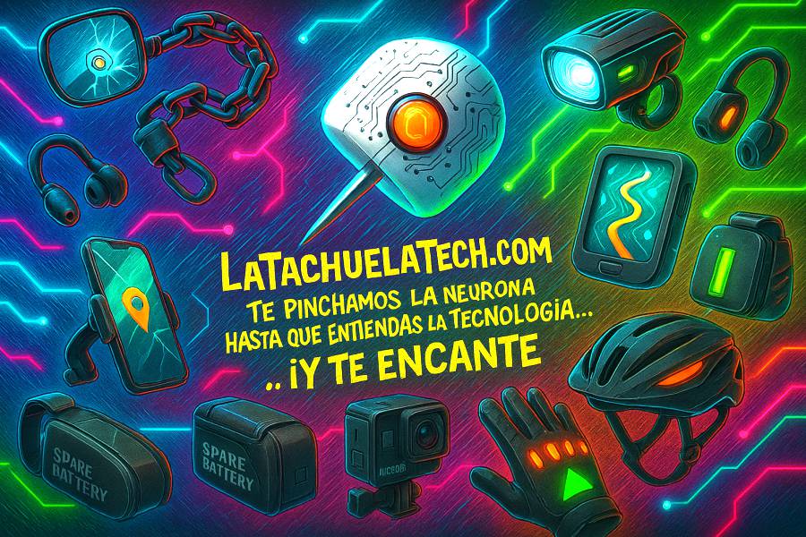 IMAGEN - LaTachuelaTech - Tachuela Banner - 02