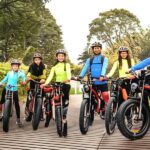 🚲 ¡Bicicletas Eléctricas en Amazon! ¡Reviews Tan Brutales Que Duelen! 🤕 54 IMAGEN - LaTachuelaTech - bicicletas eléctricas en Amazon - Amazon Bicicletas Eléctricas de Montaña - HONEYWHALE K6 - 06
