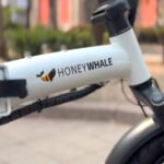 🚲 ¡Bicicletas Eléctricas en Amazon! ¡Reviews Tan Brutales Que Duelen! 🤕 46 IMAGEN - LaTachuelaTech - bicicletas eléctricas en Amazon - Bici Eléctrica Amazon Más Vendida - HONEYWHALE S6-S - 07