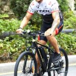 🚲 ¡Bicicletas Eléctricas en Amazon! ¡Reviews Tan Brutales Que Duelen! 🤕 55 IMAGEN - LaTachuelaTech - bicicletas eléctricas en Amazon - La Mejor Bicicleta Eléctrica Amazon USA - Ancheer MT3 - 05v