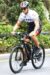 IMAGEN - LaTachuelaTech - bicicletas eléctricas en Amazon - La Mejor Bicicleta Eléctrica Amazon USA - Ancheer MT3 - 05v