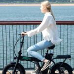 🚲 ¡Bicicletas Eléctricas en Amazon! ¡Reviews Tan Brutales Que Duelen! 🤕 57 IMAGEN - LaTachuelaTech - bicicletas eléctricas en Amazon - Top 3 de Mejores Bicicletas Eléctricas Plegables Amazon - HITWAY bk5 - 05