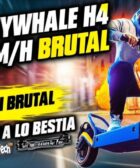 IMAGEN - LaTachuelaTech - honeywhale h4 - REVIEW - 02-02