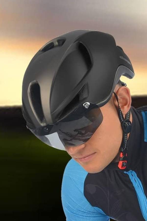 IMAGEN - LaTachuelaTech - honeywhale h4 - REVIEW - Casco certificado por Cpsc - 01