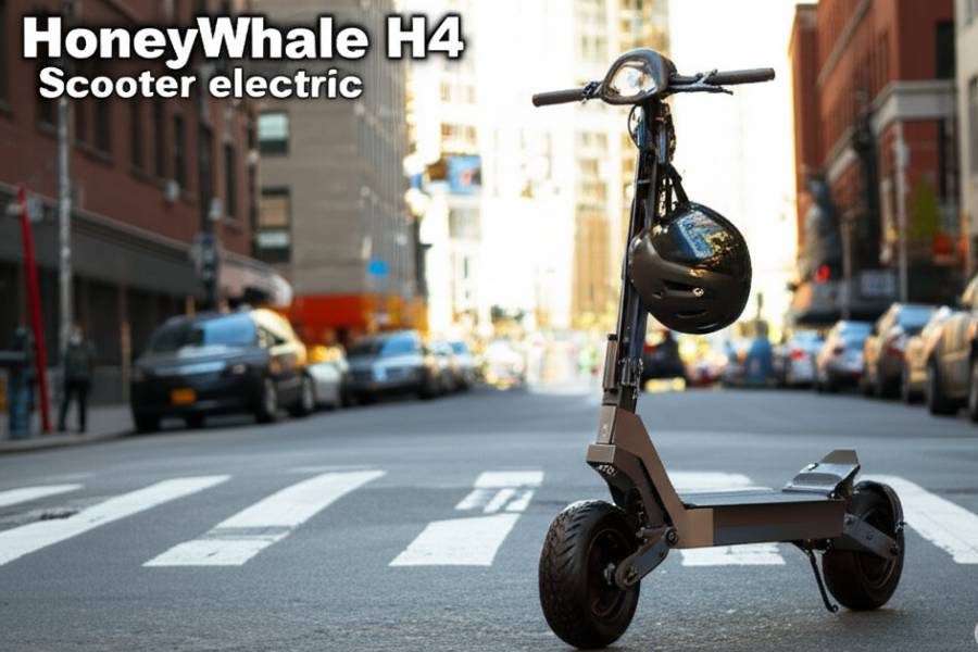 IMAGEN LaTachuelaTech honeywhale h4 REVIEW honey whale h4 accesorios 01