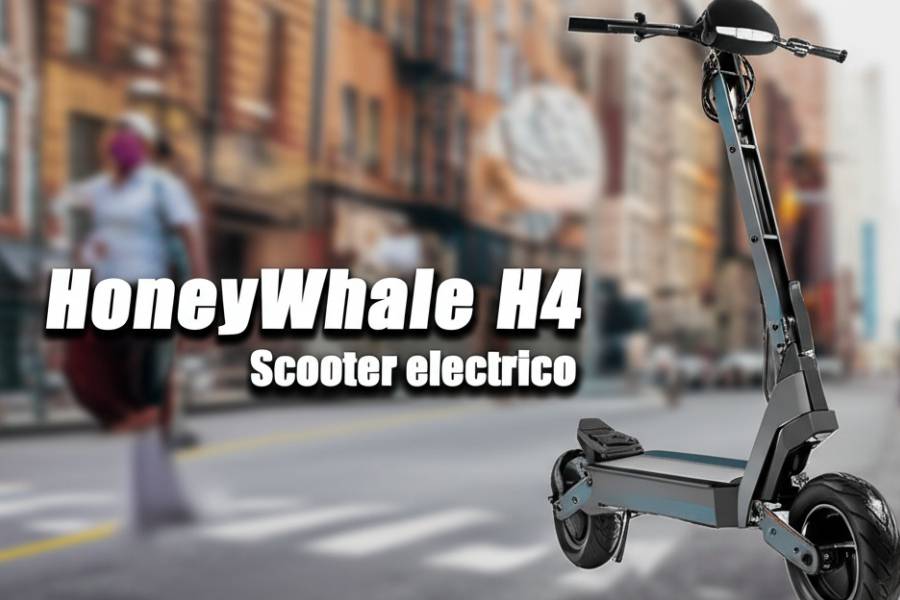 IMAGEN - LaTachuelaTech - honeywhale h4 - REVIEW - honey whale h4 amazon - 01