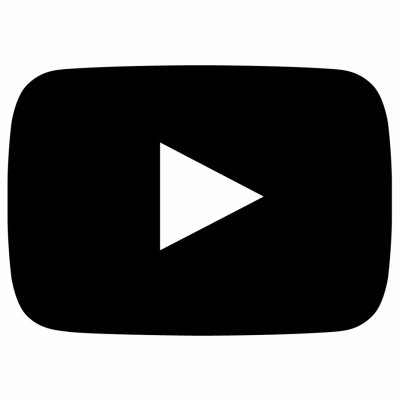 IMAGEN - LaTachuelaTech - honeywhale h4 - YouTube com LaTachuelaTech - 05