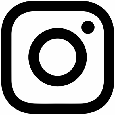 IMAGEN - LaTachuelaTech - honeywhale h4 - instagram com LaTachuelaTech - 05