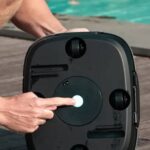 ¡El AIPER Scuba SE! 🏊♂️ ¡Llegó Para Que Te Relajes Mientras Él Trabaja Duro! 😎 52 IMAGEN - LaTachuelaTech - Aiper Scuba SE - Accesorios - Cepillos de repuesto - 07