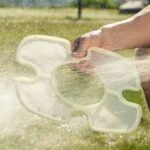 ¡El AIPER Scuba SE! 🏊♂️ ¡Llegó Para Que Te Relajes Mientras Él Trabaja Duro! 😎 51 IMAGEN - LaTachuelaTech - Aiper Scuba SE - Accesorios - Filtro de repuesto - 07