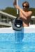 IMAGEN - LaTachuelaTech - Aiper Scuba SE - comparativa - Aiper Scuba SE - 07