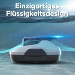 ¡El AIPER Scuba SE! 🏊♂️ ¡Llegó Para Que Te Relajes Mientras Él Trabaja Duro! 😎 43 IMAGEN - LaTachuelaTech - Aiper Scuba SE - maxima tecnologia en limpieza para piscinas - 07