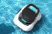 IMAGEN - LaTachuelaTech - Aiper Scuba SE - stressfreie reinigung - 07