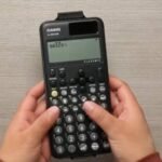 ¡La Casio Fx 991cw! ¡Más que una Calculadora, Tu Nuevo Mejor Amigo¡ ¡Que sí sabe de mates! 🤓 50 IMAGEN - LaTachuelaTech - Casio FX 991cw - 10