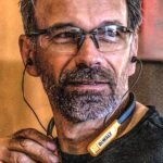 🎧 ¡Audífonos DeWalt IPX6! 🎵 ¿Música para Rudos como Chuck Norris y sus Cumbias ó Puro Marketing? 💥🤔 47 IMAGEN - LaTachuelaTech - dewalt ipx6 - Auriculares Dewalt - Comparativa - 07