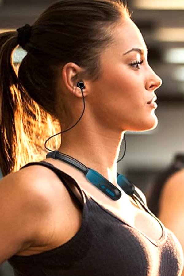 🎧 ¡Audífonos DeWalt IPX6! 🎵 ¿Música para Rudos como Chuck Norris y sus Cumbias ó Puro Marketing? 💥🤔 16 IMAGEN - LaTachuelaTech - dewalt ipx6 - Auriculares Dewalt - Comparativa - Lecefty-i35plus - 07