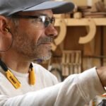 🎧 ¡Audífonos DeWalt IPX6! 🎵 ¿Música para Rudos como Chuck Norris y sus Cumbias ó Puro Marketing? 💥🤔 50 IMAGEN - LaTachuelaTech - dewalt ipx6 - Auriculares Dewalt - OPINIÓN - 07