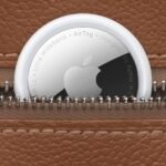 ¿Un Air Tag para Encontrarlo TODO? ¡Ni en tus sueños! Reseña Brutal 💥 58 IMAGEN - LaTachuelaTech - Air Tag - Nuevo Apple AirTag Paquete de 4 - 07