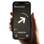 ¿Un Air Tag para Encontrarlo TODO? ¡Ni en tus sueños! Reseña Brutal 💥 54 IMAGEN - LaTachuelaTech - Air Tag - air tag para que sirve - 07