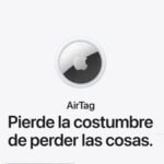 ¿Un Air Tag para Encontrarlo TODO? ¡Ni en tus sueños! Reseña Brutal 💥 55 IMAGEN - LaTachuelaTech - Air Tag - airtag de apple - 07