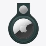 ¿Un Air Tag para Encontrarlo TODO? ¡Ni en tus sueños! Reseña Brutal 💥 60 IMAGEN - LaTachuelaTech - Air Tag - apple tag gps - 07