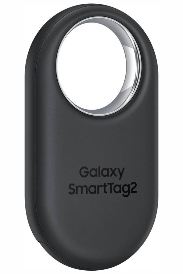 ¿Un Air Tag para Encontrarlo TODO? ¡Ni en tus sueños! Reseña Brutal 💥 28 IMAGEN - LaTachuelaTech - Air Tag - comparativa - Samsung Galaxy SmartTag2 - 07