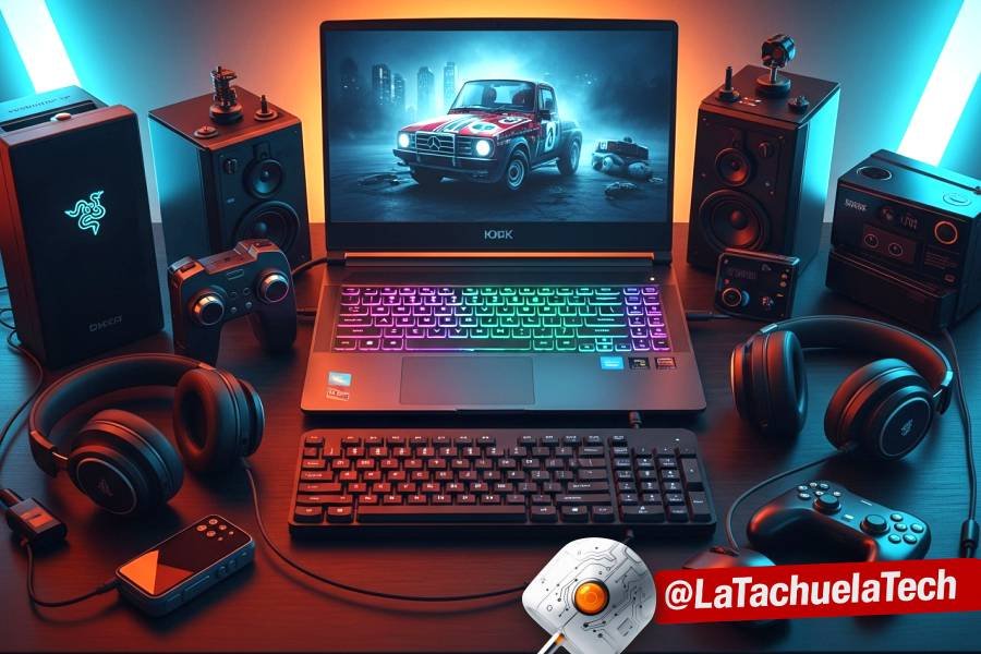 ¿Por Qué Demonios No Tenemos un 🚁 Auto Volador Todavía? 🚀 ¡La Estafa del Futuro al Descubierto! 17 IMAGEN - LaTachuelaTech - Autos Voladores - gadgets tecnológicos - 07