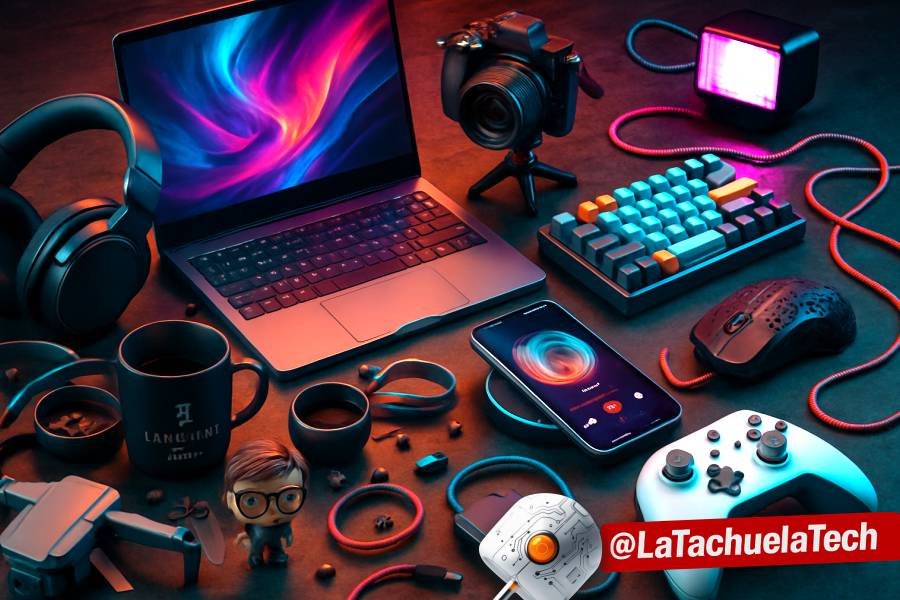 ¿Por Qué Demonios No Tenemos un 🚁 Auto Volador Todavía? 🚀 ¡La Estafa del Futuro al Descubierto! 18 IMAGEN - LaTachuelaTech - Autos Voladores - gadgets tecnológicos - 08