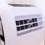 ¡Alerta Tech! 🚨 ¡Reseñamos el SereneLife SLpac8! 🐧 ¡Tu Boleto a la Antártida Personal! 57 IMAGEN - LaTachuelaTech - SereneLife SLpac8 - serenelife 8000 btu - 07