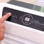 ¡Alerta Tech! 🚨 ¡Reseñamos el SereneLife SLpac8! 🐧 ¡Tu Boleto a la Antártida Personal! 65 IMAGEN - LaTachuelaTech - SereneLife SLpac8 - serenelife slpac8 review - 07