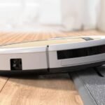 ILife V5s Plus 🛸 ¿El Gadget que te Salvará del Apocalipsis de la Mugre o un Simple Platillo Volador con ínfulas de Limpiador? 55 IMAGEN - LaTachuelaTech - ilife v5s plus - comparativa - 07