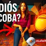 IMAGEN - LaTachuelaTech - ilife v5s plus - ilife robot - 08