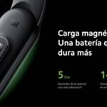 ¡Compra la Xiaomi Mi Smart Band 6! ¡La Decisión más Inteligente que Tomarás Hoy! ¡Lo de Casarte ya Val…! 💍 56 IMAGEN - LaTachuelaTech - xiaomi mi smart band 6 - Las Reseñas y Opiniones Sobre la Xiaomi Mi Smart Band 6 - 07