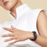 ¡Compra la Xiaomi Mi Smart Band 6! ¡La Decisión más Inteligente que Tomarás Hoy! ¡Lo de Casarte ya Val…! 💍 65 IMAGEN - LaTachuelaTech - xiaomi mi smart band 6 - Qué Utilidades Tiene Este Cachivache Mi 6 Xiaomi - 08