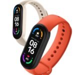 ¡Compra la Xiaomi Mi Smart Band 6! ¡La Decisión más Inteligente que Tomarás Hoy! ¡Lo de Casarte ya Val…! 💍 51 IMAGEN - LaTachuelaTech - xiaomi mi smart band 6 - caracteristicas - m band 6 - Un 50 más de área de pantalla - 07