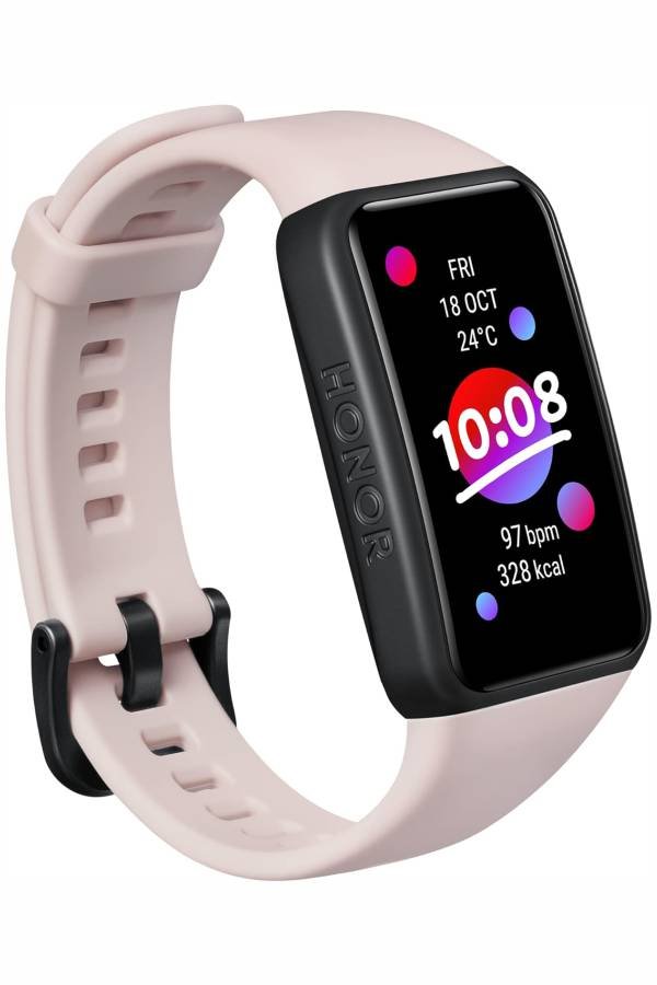 ¡Compra la Xiaomi Mi Smart Band 6! ¡La Decisión más Inteligente que Tomarás Hoy! ¡Lo de Casarte ya Val…! 💍 29 IMAGEN - LaTachuelaTech - xiaomi mi smart band 6 - comparativa - HONOR Band 6 - 07