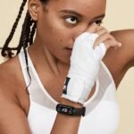 ¡Compra la Xiaomi Mi Smart Band 6! ¡La Decisión más Inteligente que Tomarás Hoy! ¡Lo de Casarte ya Val…! 💍 60 IMAGEN - LaTachuelaTech - xiaomi mi smart band 6 - comparativa - reloj xiaomi mi band 6 - 08