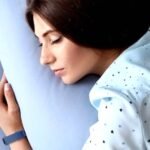 ¡Compra la Xiaomi Mi Smart Band 6! ¡La Decisión más Inteligente que Tomarás Hoy! ¡Lo de Casarte ya Val…! 💍 63 IMAGEN - LaTachuelaTech - xiaomi mi smart band 6 - i smart band 6 - 07