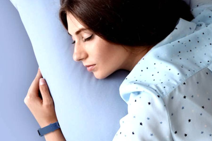 ¡Compra la Xiaomi Mi Smart Band 6! ¡La Decisión más Inteligente que Tomarás Hoy! ¡Lo de Casarte ya Val…! 💍 32 IMAGEN - LaTachuelaTech - xiaomi mi smart band 6 - i smart band 6 - 07