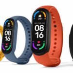 ¡Compra la Xiaomi Mi Smart Band 6! ¡La Decisión más Inteligente que Tomarás Hoy! ¡Lo de Casarte ya Val…! 💍 54 IMAGEN - LaTachuelaTech - xiaomi mi smart band 6 - mismartband 6 - 07