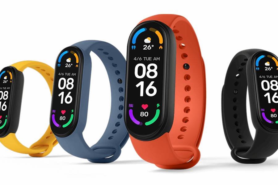 ¡Compra la Xiaomi Mi Smart Band 6! ¡La Decisión más Inteligente que Tomarás Hoy! ¡Lo de Casarte ya Val…! 💍 14 IMAGEN - LaTachuelaTech - xiaomi mi smart band 6 - mismartband 6 - 07