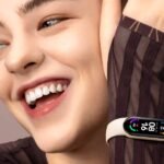 ¡Compra la Xiaomi Mi Smart Band 6! ¡La Decisión más Inteligente que Tomarás Hoy! ¡Lo de Casarte ya Val…! 💍 57 IMAGEN - LaTachuelaTech - xiaomi mi smart band 6 - smart band 6 - 07