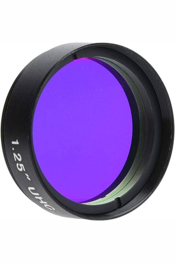 ¡El Gskyer Az90600! 👽 ¿La Herramienta Secreta de los Astrónomos Vagos? ¡Aquí lo Que Nadie te Cuenta! 💥 32 IMAGEN - LaTachuelaTech - Gskyer Telescopio AZ90600 - Accesorios - Filtro lunar - 07