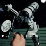 ¡El Gskyer Az90600! 👽 ¿La Herramienta Secreta de los Astrónomos Vagos? ¡Aquí lo Que Nadie te Cuenta! 💥 59 IMAGEN - LaTachuelaTech - Gskyer Telescopio AZ90600 - beneficios - 07