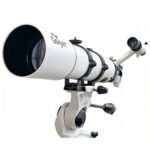 ¡El Gskyer Az90600! 👽 ¿La Herramienta Secreta de los Astrónomos Vagos? ¡Aquí lo Que Nadie te Cuenta! 💥 67 IMAGEN - LaTachuelaTech - Gskyer Telescopio AZ90600 - características - Puede el telescopio GSkyer ver planetas - 07