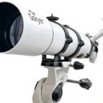 ¡El Gskyer Az90600! 👽 ¿La Herramienta Secreta de los Astrónomos Vagos? ¡Aquí lo Que Nadie te Cuenta! 💥 53 IMAGEN - LaTachuelaTech - Gskyer Telescopio AZ90600 - características - Puede el telescopio GSkyer ver planetas - 08