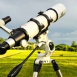 ¡El Gskyer Az90600! 👽 ¿La Herramienta Secreta de los Astrónomos Vagos? ¡Aquí lo Que Nadie te Cuenta! 💥 55 IMAGEN - LaTachuelaTech - Gskyer Telescopio AZ90600 - comparativa - 07
