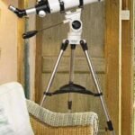 ¡El Gskyer Az90600! 👽 ¿La Herramienta Secreta de los Astrónomos Vagos? ¡Aquí lo Que Nadie te Cuenta! 💥 61 IMAGEN - LaTachuelaTech - Gskyer Telescopio AZ90600 - comparativa - gskyer telescope az90600 review - 07