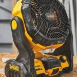 ¡El Ventilador DeWalt Dce512b! 😎 ¡El Gadget que te Hará Decir! "¡Claro, lo NECESITABA!" 59 IMAGEN - LaTachuelaTech - dewalt dce512b - comparativa - 07