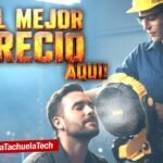 ¡El Ventilador DeWalt Dce512b! 😎 ¡El Gadget que te Hará Decir! "¡Claro, lo NECESITABA!" 57 IMAGEN - LaTachuelaTech - dewalt dce512b - el mejor precio aqui - 07